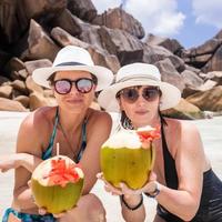 Отзыв от Дарья - виза ДТВ